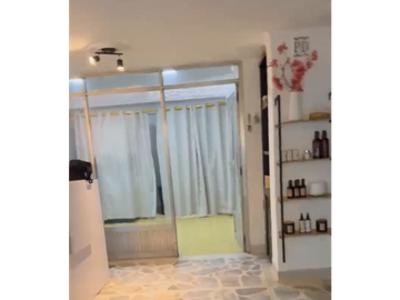 APARTAMENTO EN VENTA LAURELES