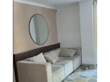 APARTAMENTO EN VENTA LAURELES