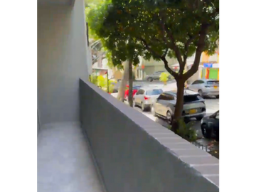 APARTAMENTO EN VENTA LAURELES