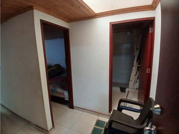 ACSI 1518. Se vende casa en Altos de Santa Ana, Mosquera