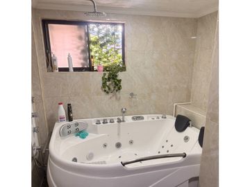 VENTA DE APARTAMENTO LAURELES