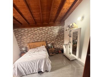 VENTA DE APARTAMENTO LAURELES
