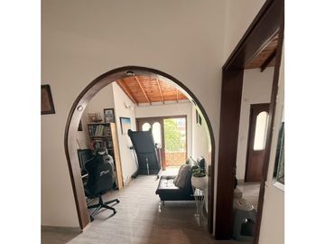 VENTA DE APARTAMENTO LAURELES