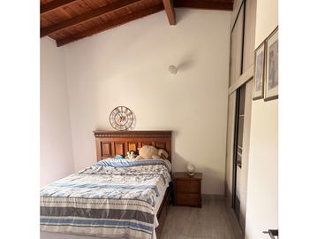 VENTA DE APARTAMENTO LAURELES