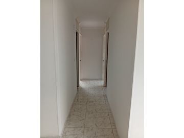 ALQUILER DE APARTAMENTO 4 PISO TORRES DE COMFANDI CALI