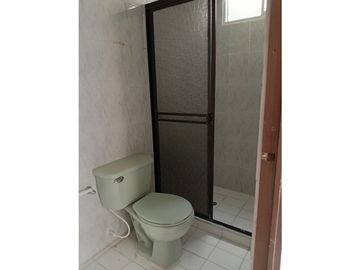 ALQUILER DE APARTAMENTO 4 PISO TORRES DE COMFANDI CALI