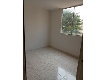 ALQUILER DE APARTAMENTO 4 PISO TORRES DE COMFANDI CALI