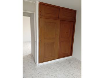 ALQUILER DE APARTAMENTO 4 PISO TORRES DE COMFANDI CALI
