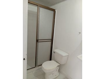ALQUILER DE APARTAMENTO 4 PISO TORRES DE COMFANDI CALI