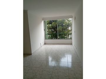 ALQUILER DE APARTAMENTO 4 PISO TORRES DE COMFANDI CALI