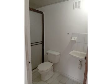 ALQUILER DE APARTAMENTO 4 PISO TORRES DE COMFANDI CALI