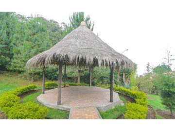 Casa para arriendo en la Loma del Escobero Envigado
