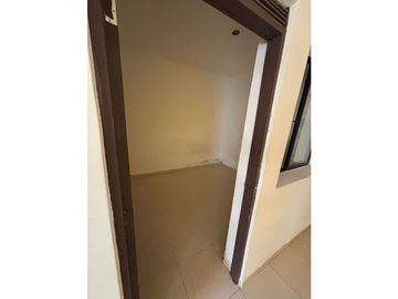 Casa para la venta en Manila El Poblado