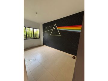 Casa para la venta en Manila El Poblado