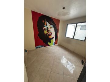 Casa para la venta en Manila El Poblado