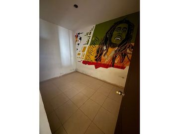 Casa para arriendo en Manila El Poblado