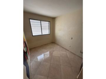 Casa para arriendo en Manila El Poblado