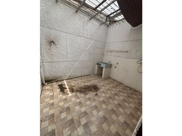 Casa para arriendo en Manila El Poblado