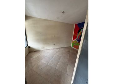 Casa para arriendo en Manila El Poblado