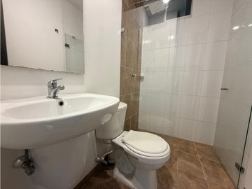 Apartamento en Venta en Itagüí, sector Suramérica