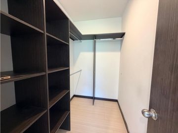Apartamento en Venta en Itagüí, sector Suramérica