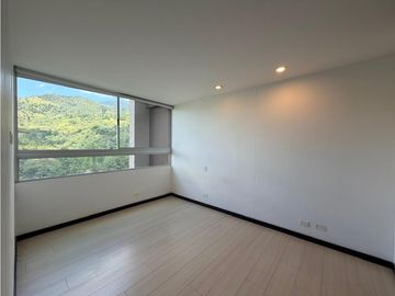 Apartamento en Venta en Itagüí, sector Suramérica