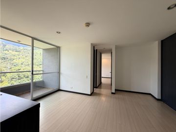 Apartamento en Venta en Itagüí, sector Suramérica