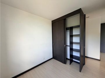 Apartamento en Venta en Itagüí, sector Suramérica