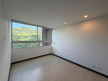 Apartamento en Venta en Itagüí, sector Suramérica