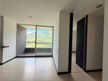 Apartamento en Venta en Itagüí, sector Suramérica