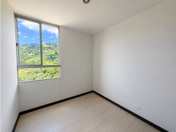 Apartamento en Venta en Itagüí, sector Suramérica