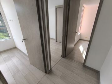 Apartamento en Renta en Sabaneta, sector Cañaveralejo