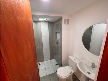 Apartamento en Venta en Rionegro – Unidad Residencial Boral