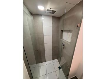 Apartamento en Venta en Rionegro – Unidad Residencial Boral