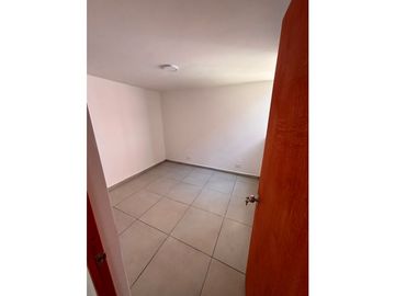 Apartamento en Venta en Rionegro – Unidad Residencial Boral