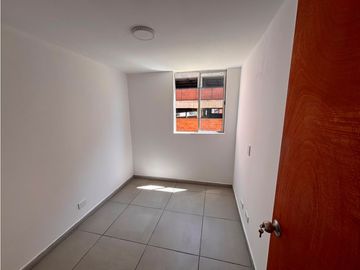Apartamento en Venta en Rionegro – Unidad Residencial Boral