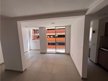 Apartamento en Venta en Rionegro – Unidad Residencial Boral