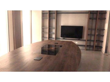 Apartamento para turismo Santa Marta Colombia