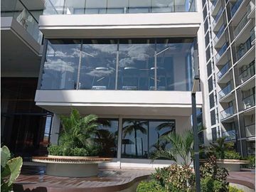 Apartamento para turismo Santa Marta Colombia