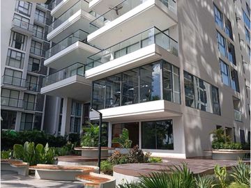 Apartamento para turismo Santa Marta Colombia