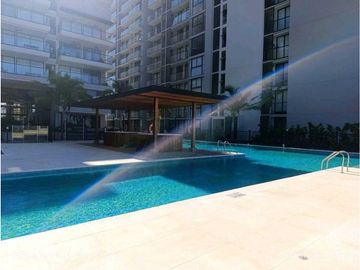 Apartamento para turismo Santa Marta Colombia