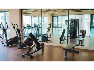Apartamento para turismo Santa Marta Colombia