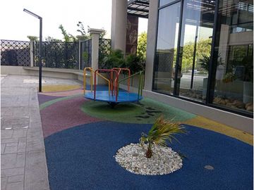 Apartamento para turismo Santa Marta Colombia