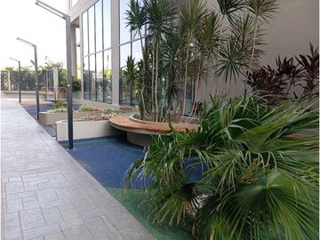 Apartamento para turismo Santa Marta Colombia