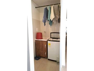 Apartamento para turismo Santa Marta Colombia