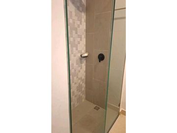 Apartamento para turismo Santa Marta Colombia