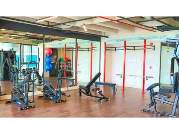 Apartamento para turismo Santa Marta Colombia
