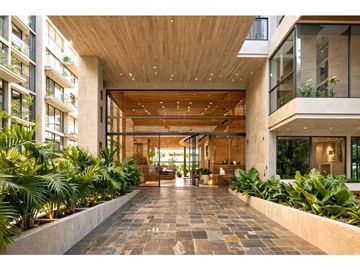 Apartamento para turismo Santa Marta Colombia