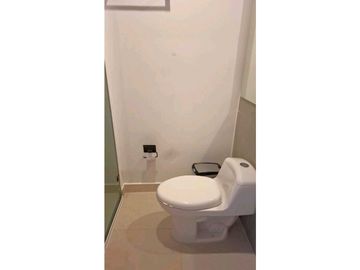 Apartamento para turismo Santa Marta Colombia
