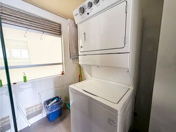 Venta Apartamento en Zipaquira Algarra III